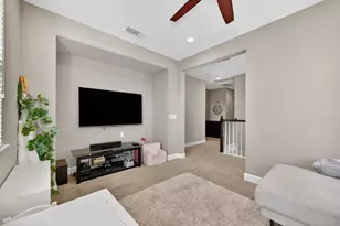 894 Blossom Rock Ln, Folsom, CA 95630 - Photo 29