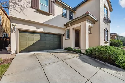 894 Blossom Rock Lane, Folsom, CA 95630 - Photo 69