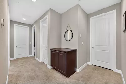 894 Blossom Rock Lane, Folsom, CA 95630 - Photo 33