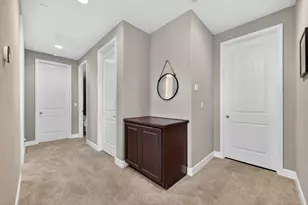 894 Blossom Rock Ln, Folsom, CA 95630 - Photo 33