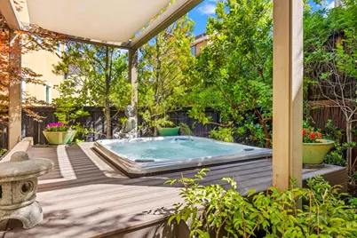 894 Blossom Rock Lane, Folsom, CA 95630 - Photo 47