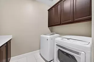 894 Blossom Rock Ln, Folsom, CA 95630 - Photo 23