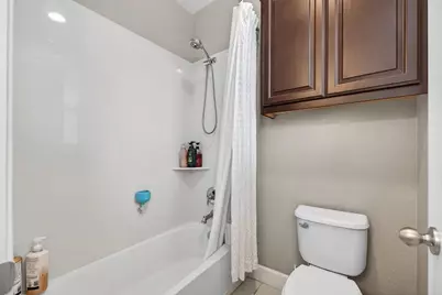 894 Blossom Rock Lane, Folsom, CA 95630 - Photo 25