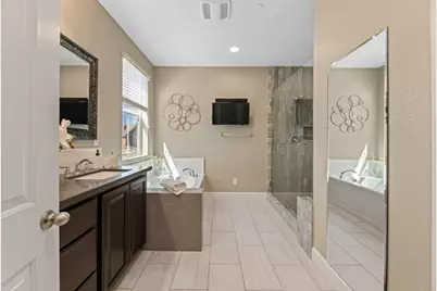 894 Blossom Rock Lane, Folsom, CA 95630 - Photo 37