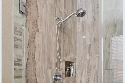 894 Blossom Rock Lane, Folsom, CA 95630 - Photo 47