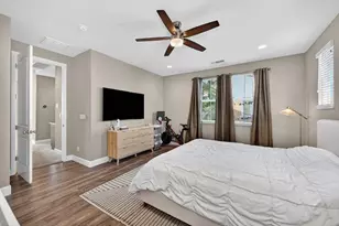 894 Blossom Rock Ln, Folsom, CA 95630 - Photo 41