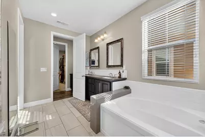 894 Blossom Rock Lane, Folsom, CA 95630 - Photo 45