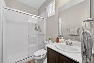 894 Blossom Rock Ln, Folsom, CA 95630 - Photo 37