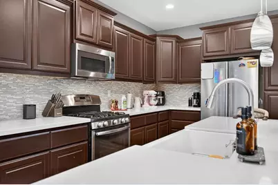 894 Blossom Rock Lane, Folsom, CA 95630 - Photo 11