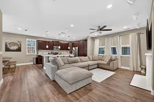 894 Blossom Rock Ln, Folsom, CA 95630 - Photo 7