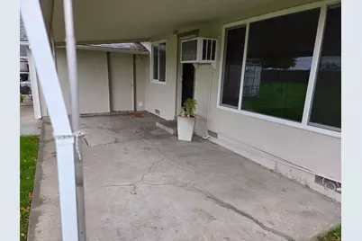 6462 Golf View Drive, Sacramento, CA 95822 - Photo 9