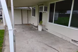 6462 Golf View Dr, Sacramento, CA 95822 - Photo 9