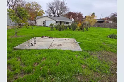 6462 Golf View Drive, Sacramento, CA 95822 - Photo 5