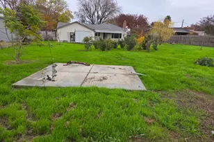 6462 Golf View Dr, Sacramento, CA 95822 - Photo 5