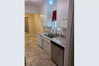 6462 Golf View Drive, Sacramento, CA 95822 - Photo 11