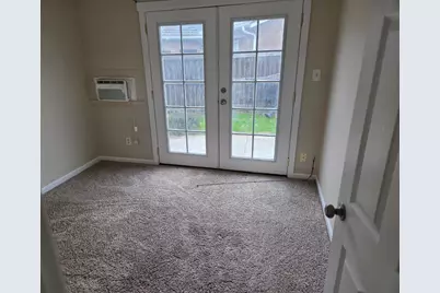 6462 Golf View Drive, Sacramento, CA 95822 - Photo 17