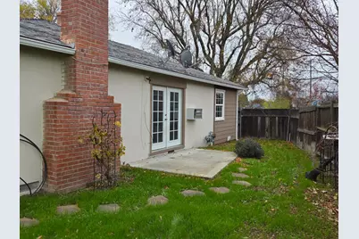 6462 Golf View Drive, Sacramento, CA 95822 - Photo 7