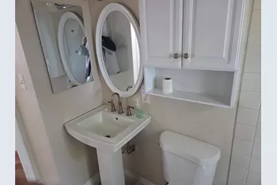 6462 Golf View Drive, Sacramento, CA 95822 - Photo 13