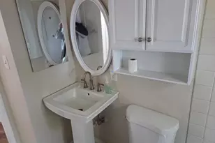 6462 Golf View Dr, Sacramento, CA 95822 - Photo 13