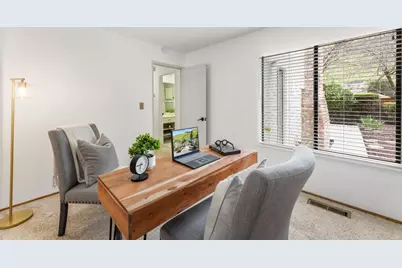 38651 Chrisholm Place, Fremont, CA 94536 - Photo 23