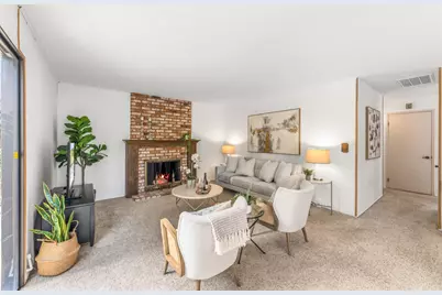 38651 Chrisholm Place, Fremont, CA 94536 - Photo 17