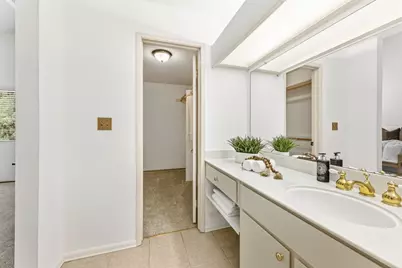 38651 Chrisholm Place, Fremont, CA 94536 - Photo 37