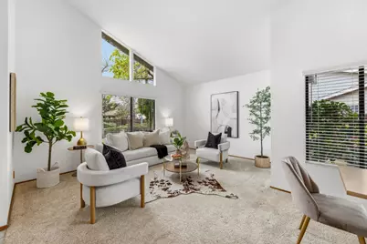 38651 Chrisholm Place, Fremont, CA 94536 - Photo 7