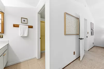 38651 Chrisholm Place, Fremont, CA 94536 - Photo 35