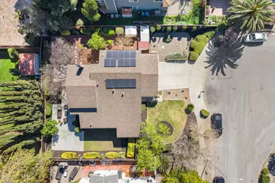 38651 Chrisholm Place, Fremont, CA 94536 - Photo 59