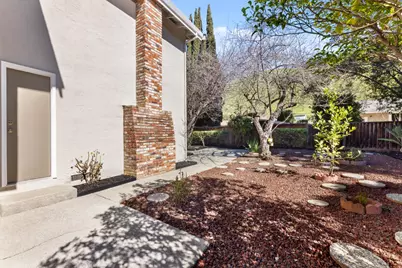 38651 Chrisholm Place, Fremont, CA 94536 - Photo 49