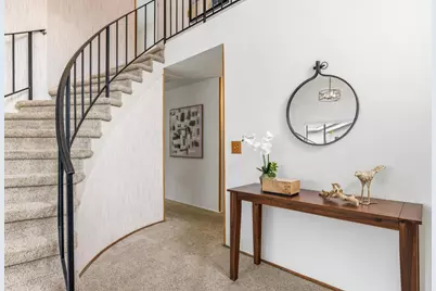 38651 Chrisholm Place, Fremont, CA 94536 - Photo 29