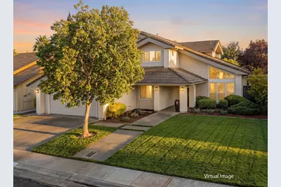 416 Merganser Place, Davis, CA 95616 - Photo 1