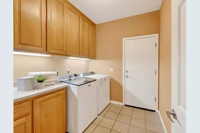 416 Merganser Place, Davis, CA 95616 - Photo 35