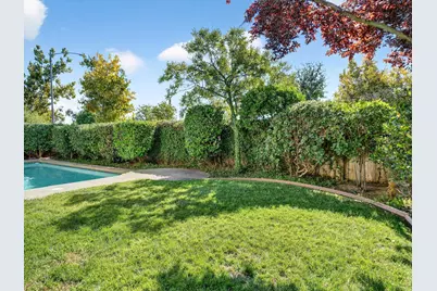 416 Merganser Place, Davis, CA 95616 - Photo 39