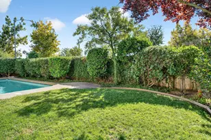 416 Merganser Pl, Davis, CA 95616 - Photo 39