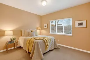 416 Merganser Pl, Davis, CA 95616 - Photo 33