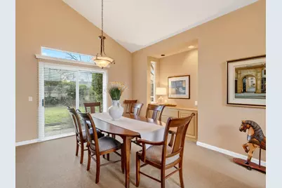 416 Merganser Place, Davis, CA 95616 - Photo 7