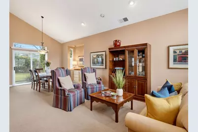 416 Merganser Place, Davis, CA 95616 - Photo 5