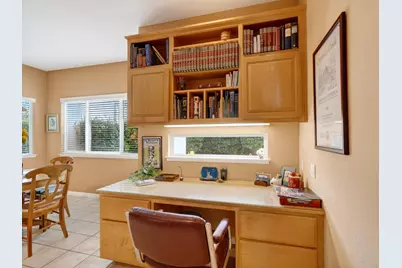 416 Merganser Place, Davis, CA 95616 - Photo 19