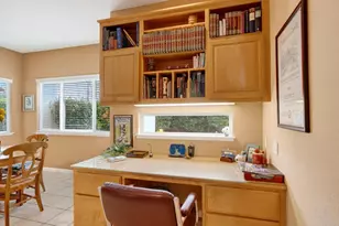 416 Merganser Pl, Davis, CA 95616 - Photo 19