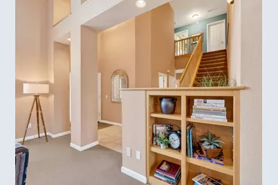 416 Merganser Place, Davis, CA 95616 - Photo 9