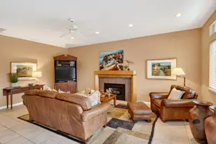 416 Merganser Pl, Davis, CA 95616 - Photo 11