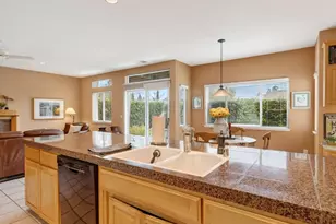 416 Merganser Pl, Davis, CA 95616 - Photo 15