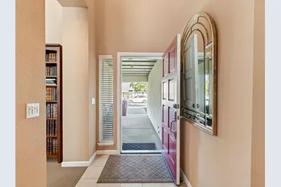 416 Merganser Place, Davis, CA 95616 - Photo 3