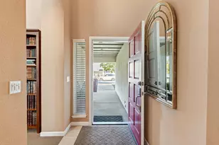 416 Merganser Pl, Davis, CA 95616 - Photo 3