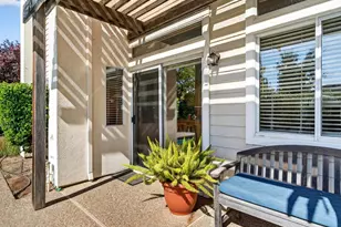 416 Merganser Pl, Davis, CA 95616 - Photo 37