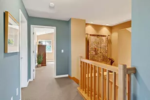 416 Merganser Pl, Davis, CA 95616 - Photo 21