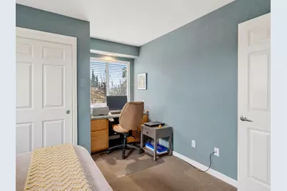 416 Merganser Place, Davis, CA 95616 - Photo 31