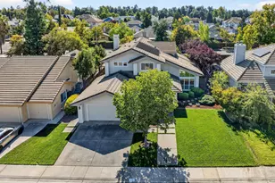 416 Merganser Pl, Davis, CA 95616 - Photo 41