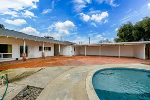 206 Meadow Ln, Modesto, CA 95351 - Photo 33